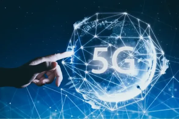 5 Results For Using 5G Networks More Important than Speed