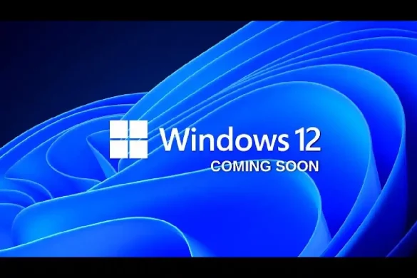 Are We Seeing Windows 12 Coming Soon_