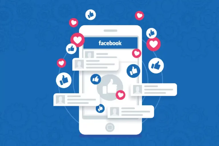 Facebook Announced the Introduction of Machine Learning
