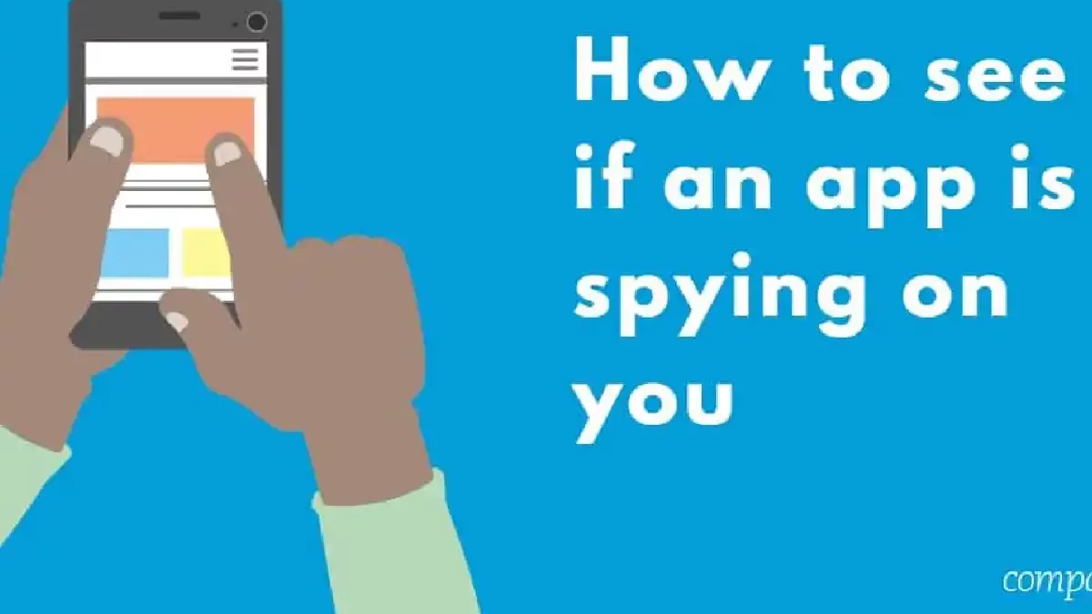 Is Your Phone Spying on What You’re Saying?