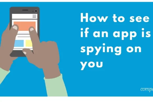 Is Your Phone Spying on What You're Saying_