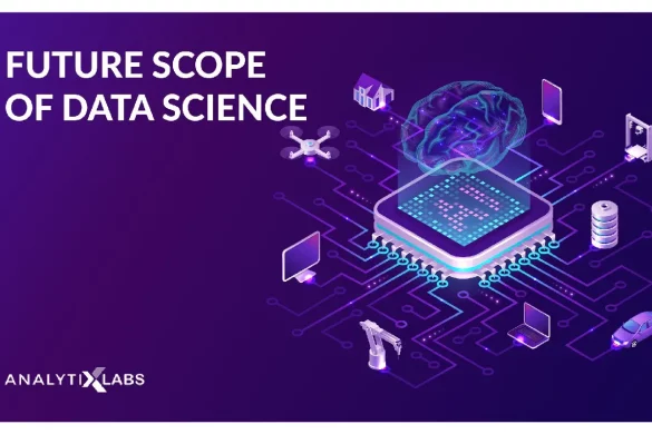 Jobs of the Future_ Data Science Specialization