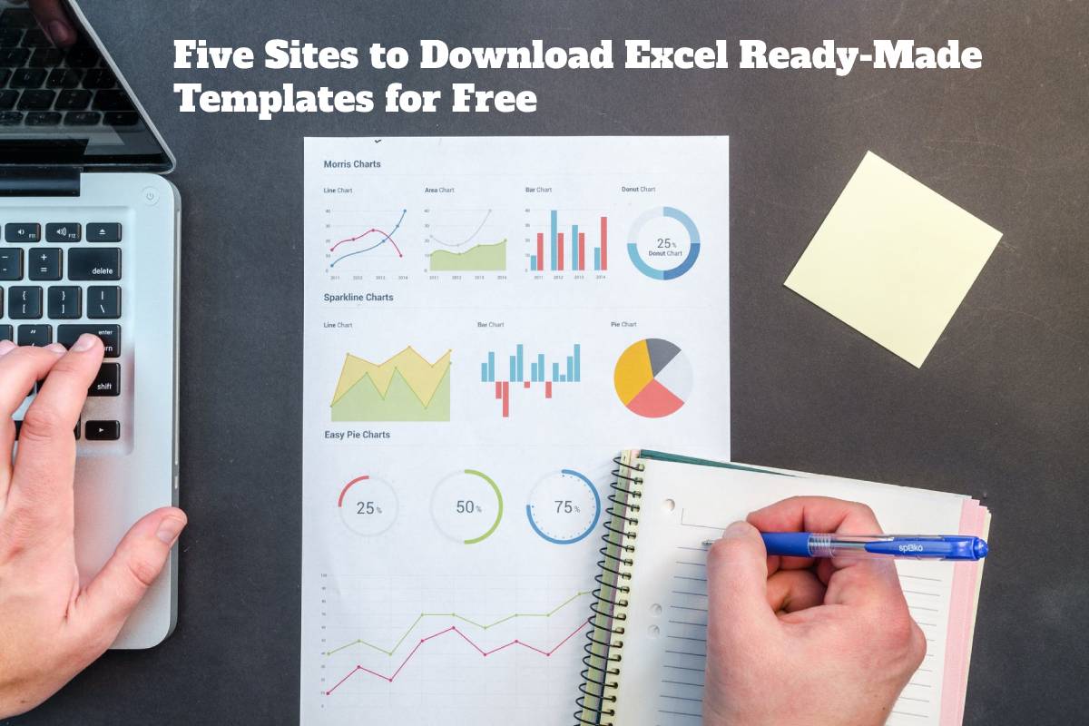 Five Sites To Download Excel Ready Made Templates For Free five-sites-to-download-excel-ready-made-templates-for-free