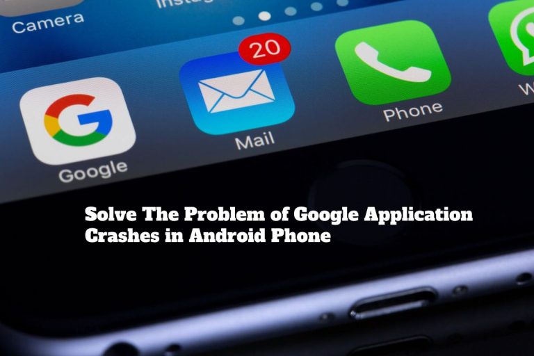 Google