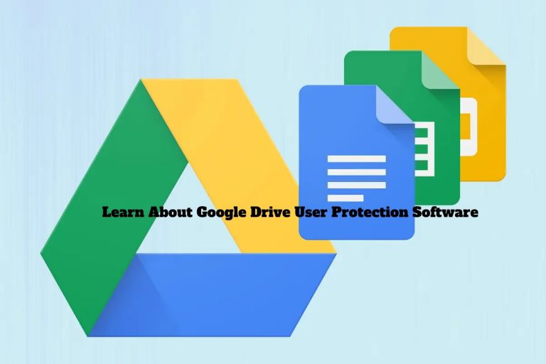 Google Drive