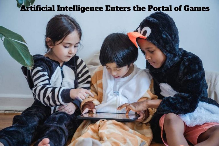 AI