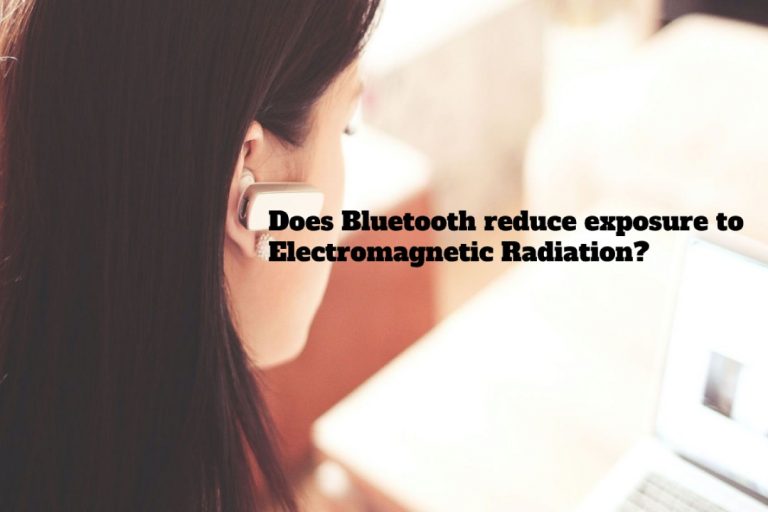 Bluetooth