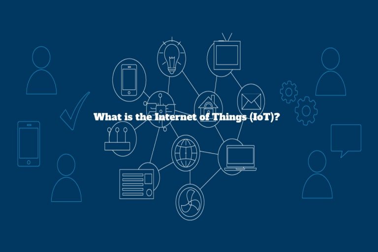 IOT