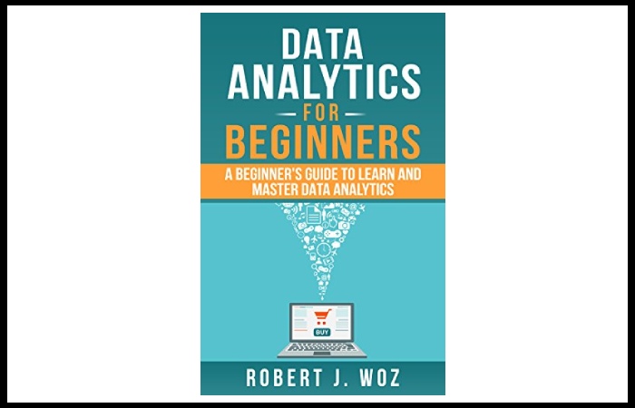 Data Analytics for Beginners