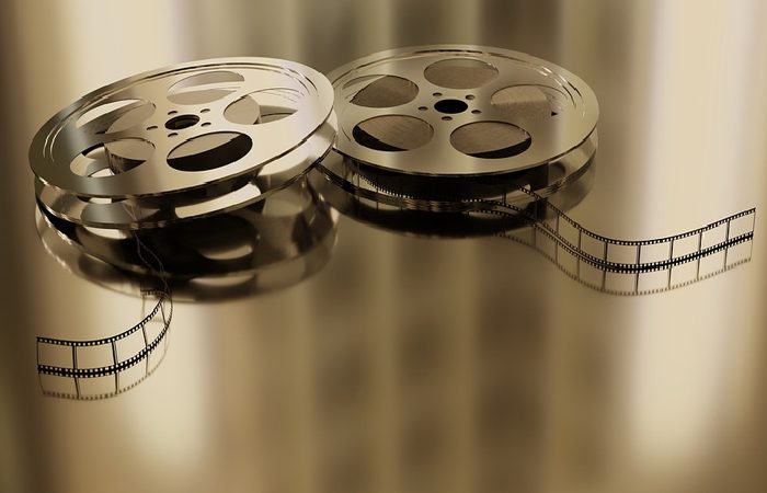 Film Evaluation
