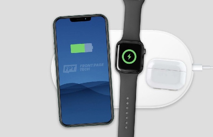 What Happened To Airpower?