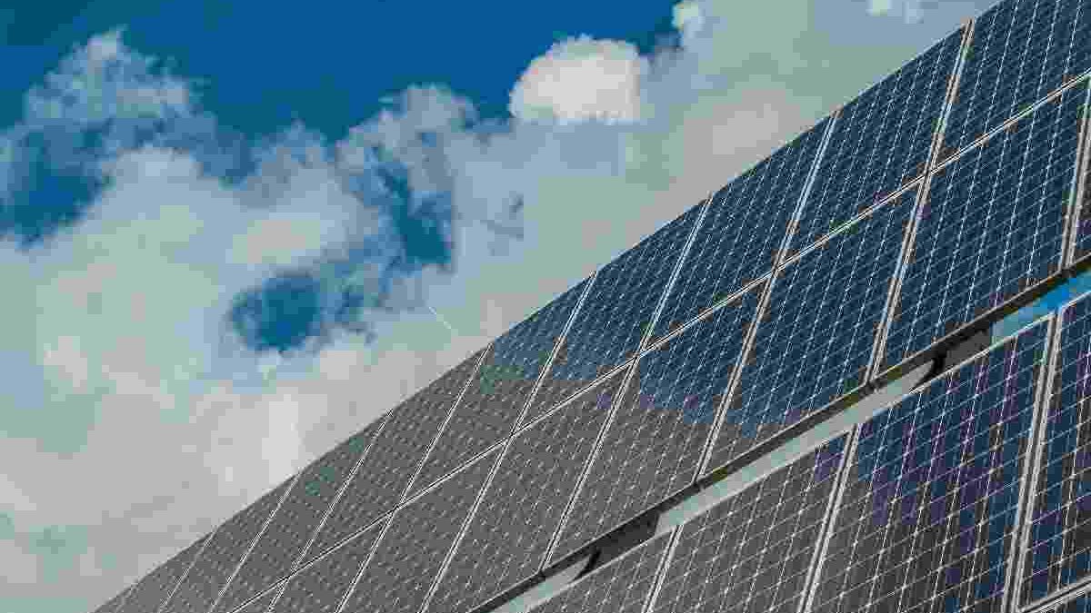 Ultra-Thin Solar Panel – Introduction, Development and More