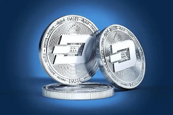 What Is Dash Digital Currency_