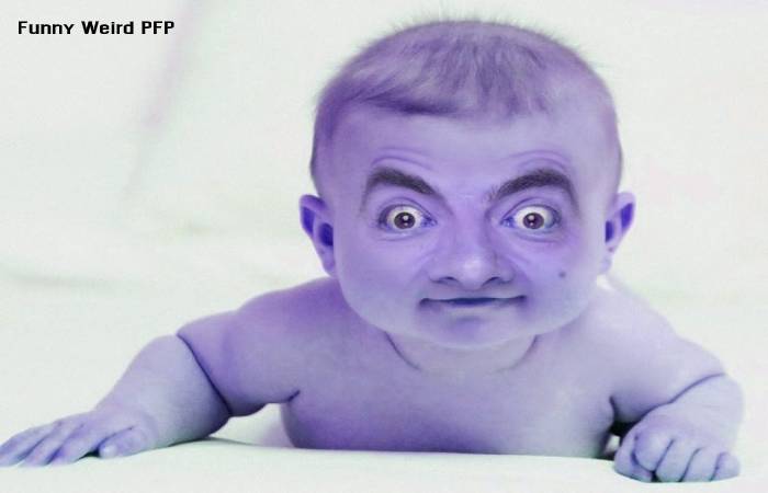 Pfp