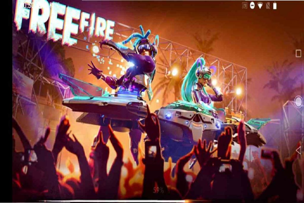 ff-advance.ff.garena.com download