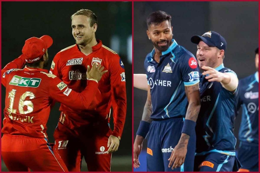 Ghd Sports App How to Download, IPL Live 2022, Benefits of App, PC