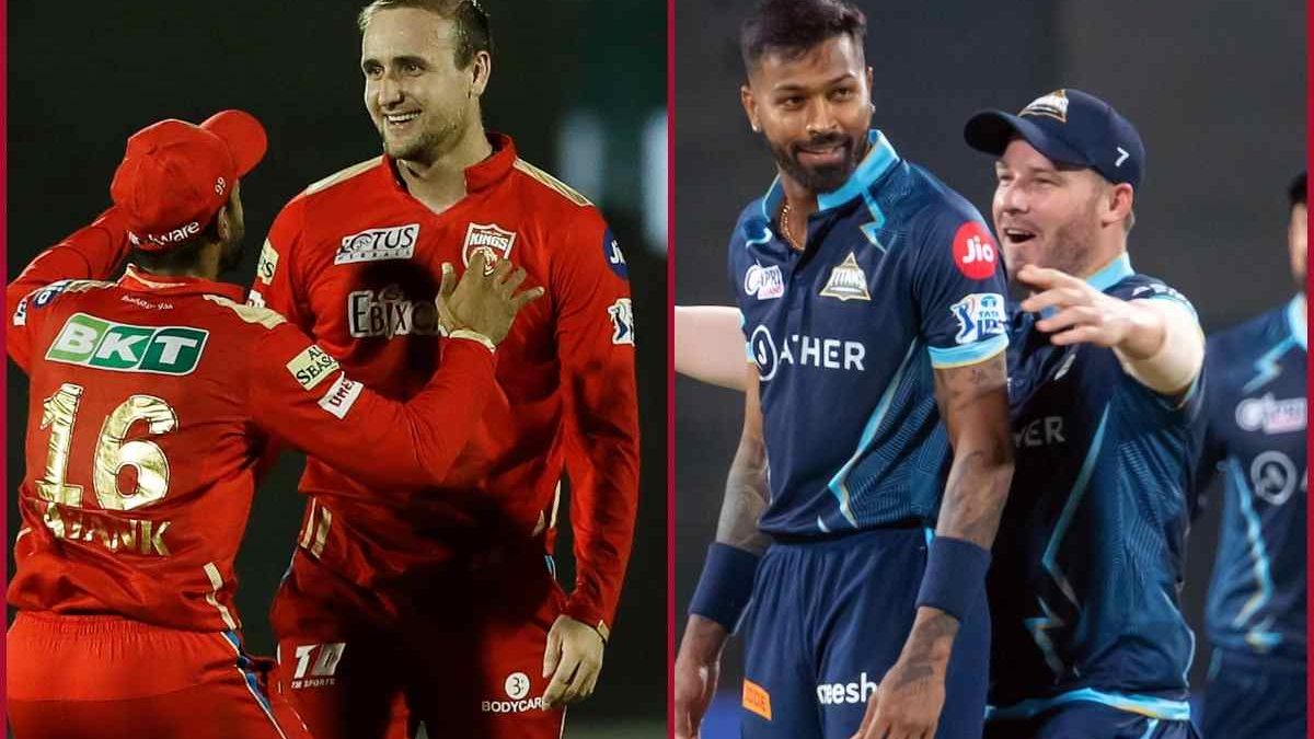 Ghd Sports App How to Download, IPL Live 2022, Benefits of App, PC