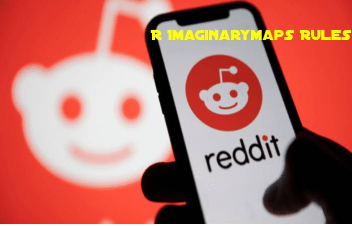 R Imaginarymaps Rules