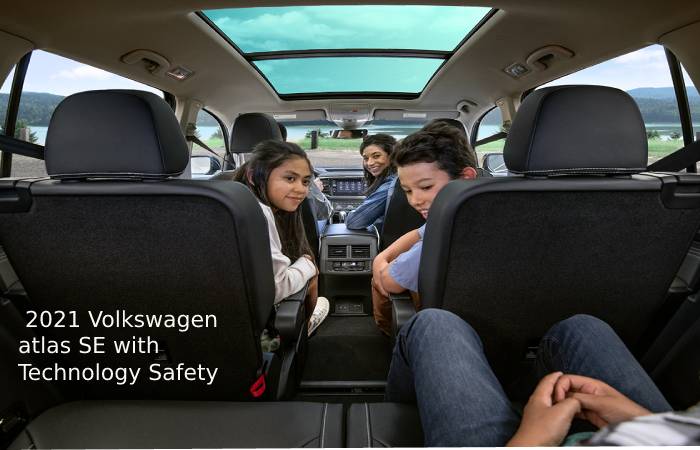 Safety