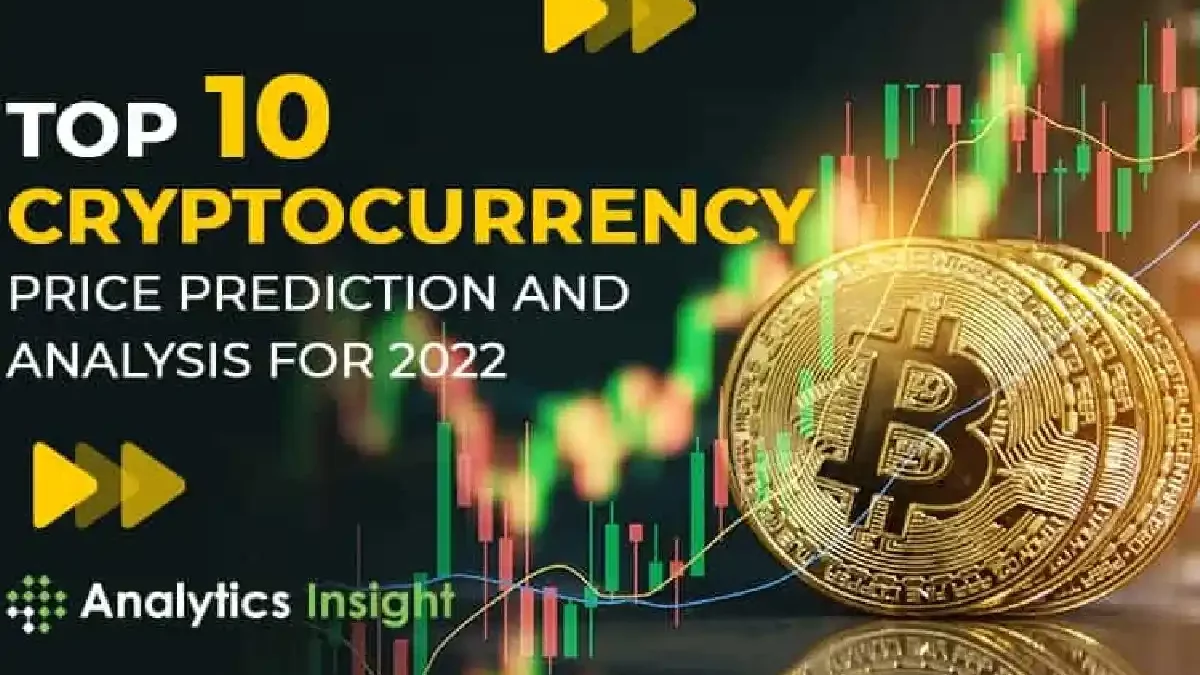 CXC Crypto Currency News, Where to buy, Price Prediction 2022