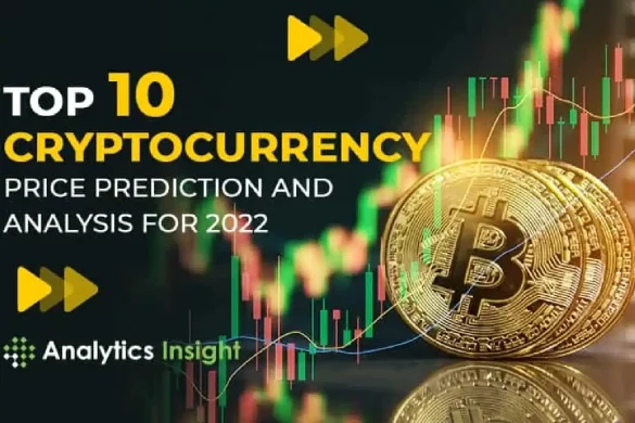 CXC Crypto Currency News, Where to buy, Price Prediction 2022