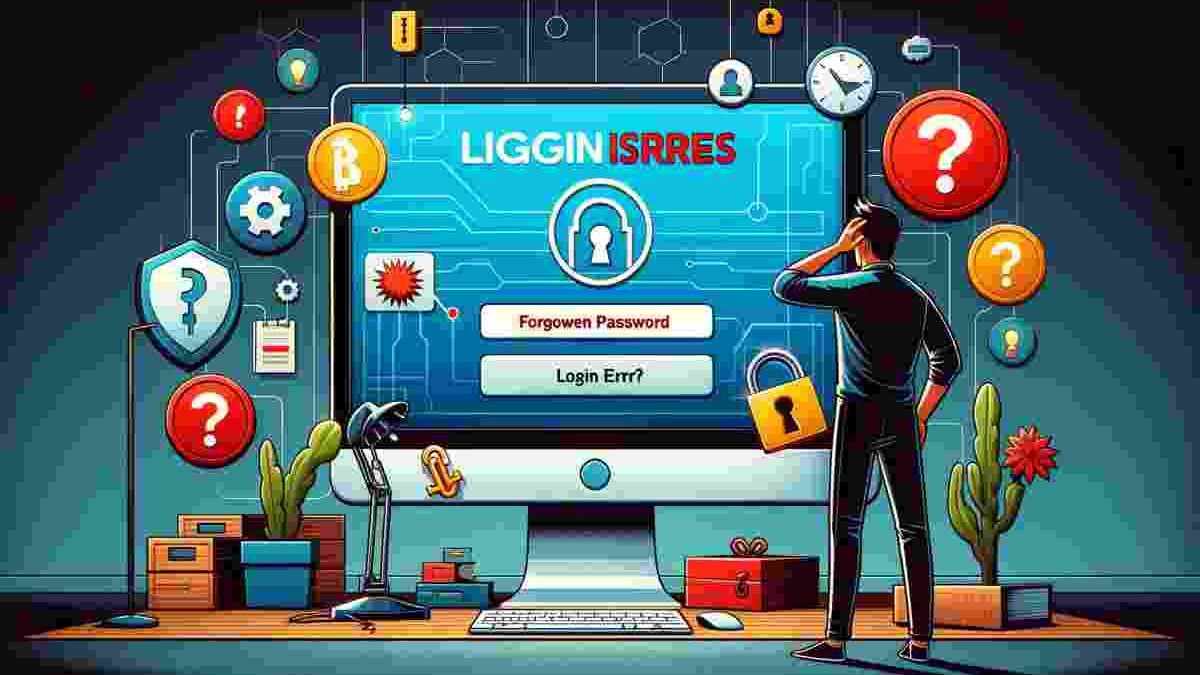 Is Crypto Com Down having Issues, How to invest crypto Tips , login issues