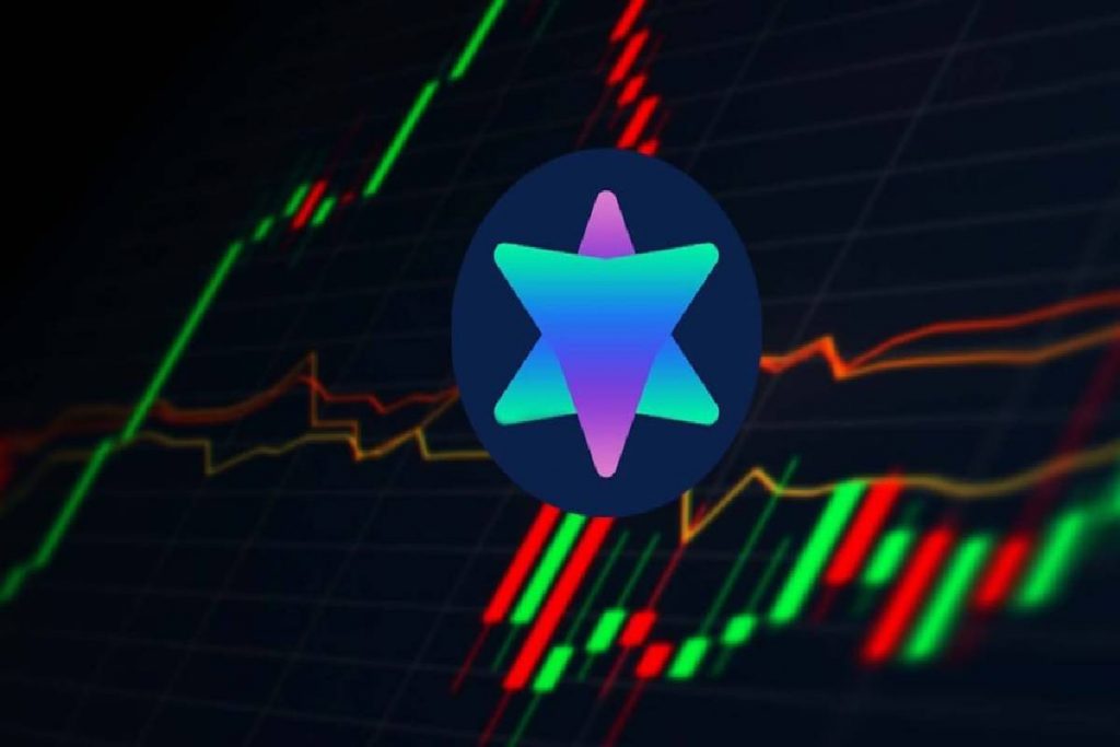 SAFESTAR CRYPTO Price, How to get safestar, Token, Lottery, live price