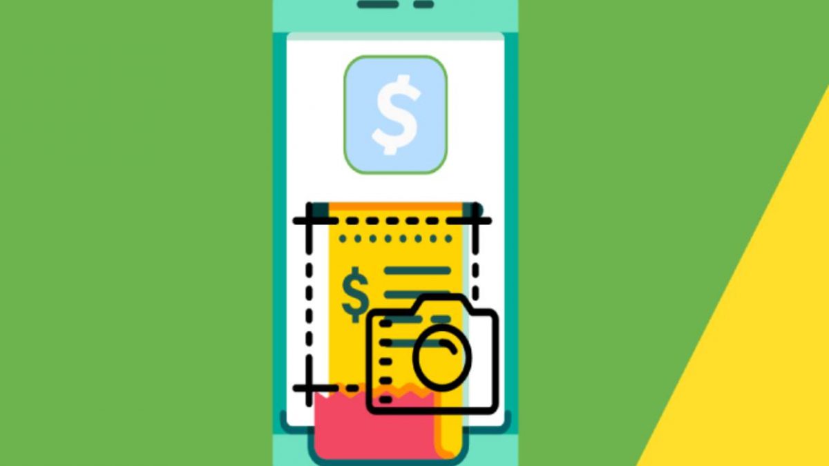 fake cash app balance screenshot, Scam Screenshot, how to avoid & more