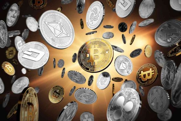 CXC Crypto Currency News, Where to buy, Price Prediction 2022