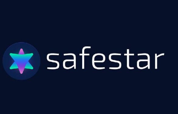 safestar crypto price