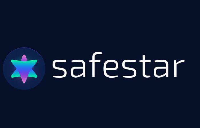Why should I Buy And Hold SafeStar Crypto?