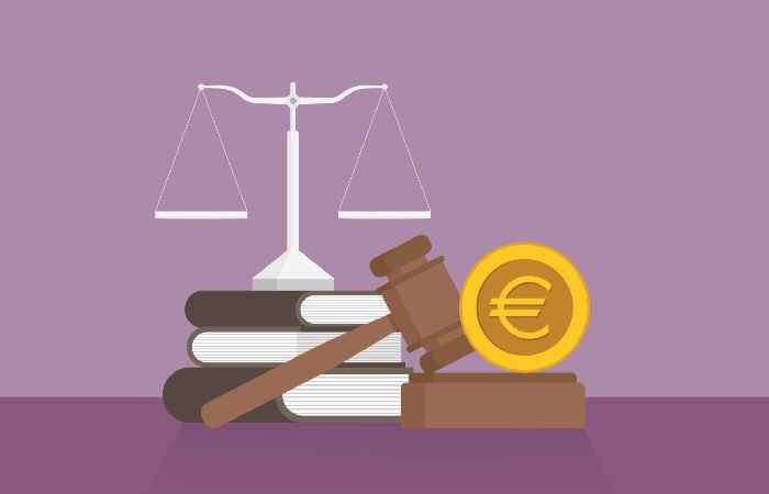 Be Aware Of Tax Rules And Deadlines: