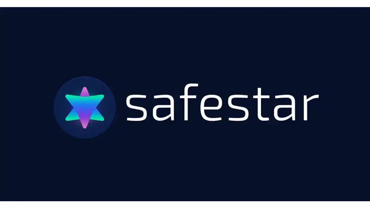 SAFESTAR CRYPTO Price, How to get safestar, Token, Lottery, live price