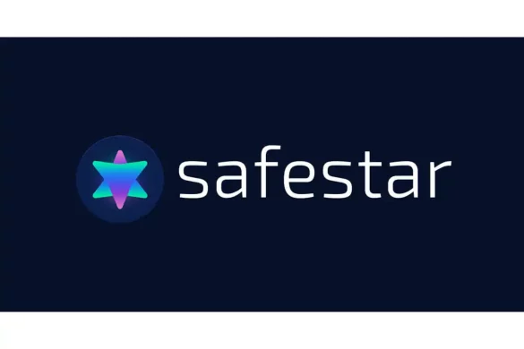 SAFESTAR CRYPTO Price, How to get safestar, Token, Lottery, live price