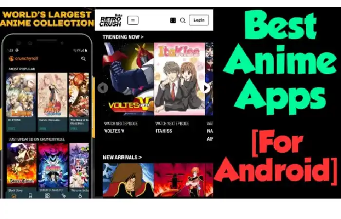 Top 6 Best Website To get Amine Icons for app (1)