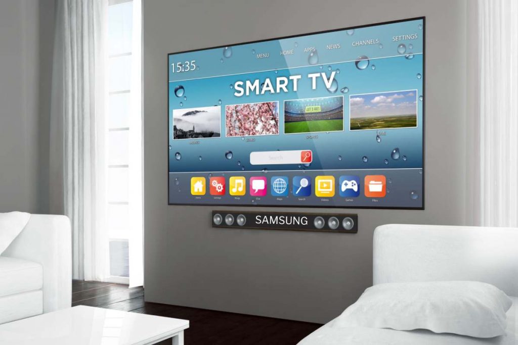 Samsung Qn82q70tafxza Review