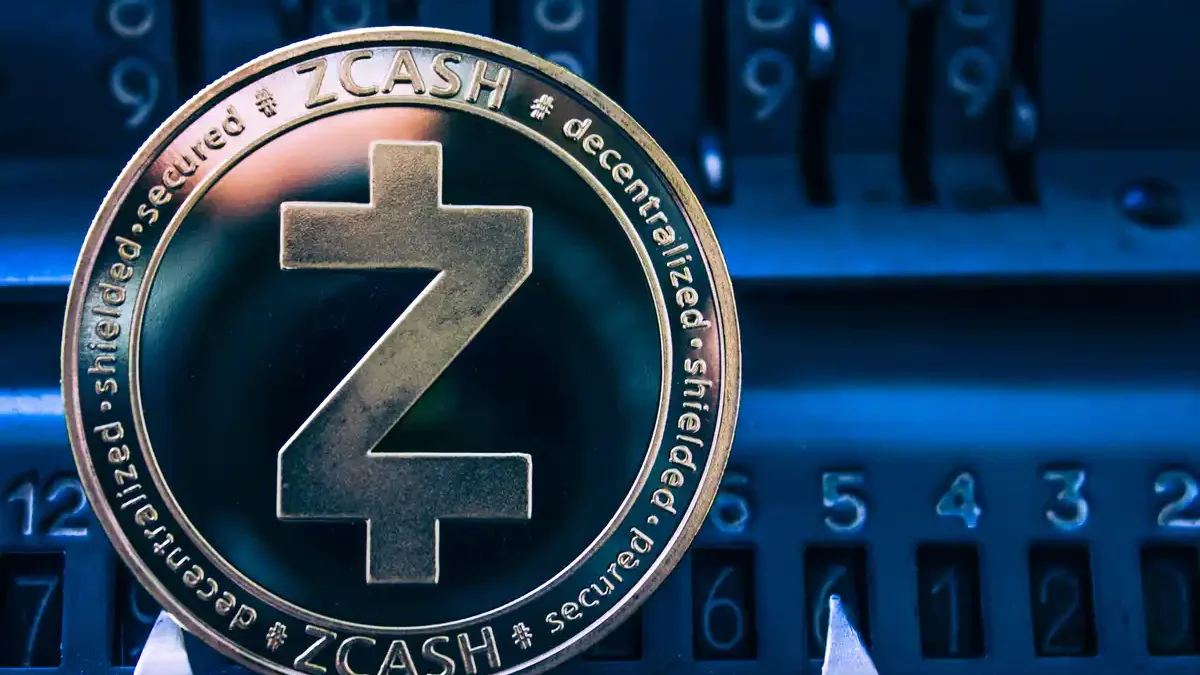 4 Reasons Why ZCash Is A Good Investment