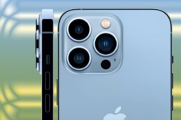 Reasons Why Apple Is So Successful