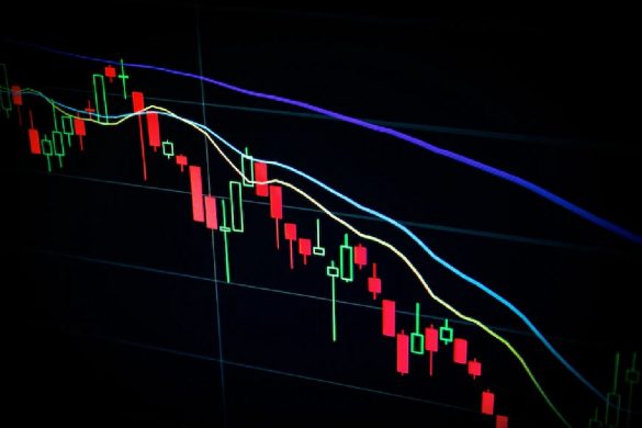 4 Reasons Why ZCash Is A Good Investment