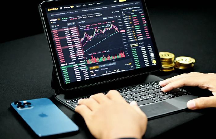 ZCash aims to become real money