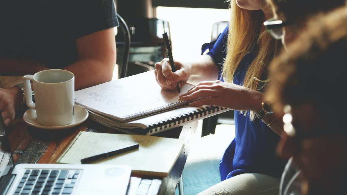 How to Nail Every Type of Outreach