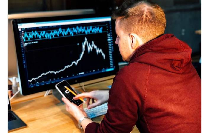 How can I start trading binary options?