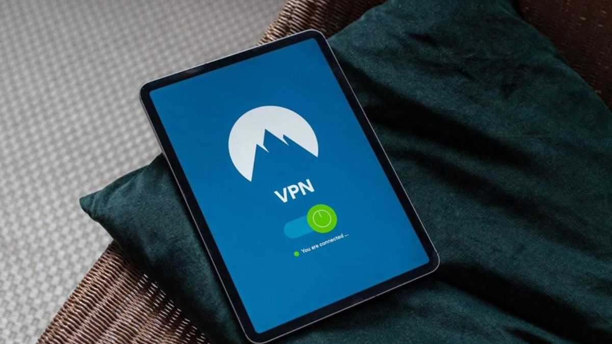 Top Secrets That You Should Know About The Best Australia VPNs