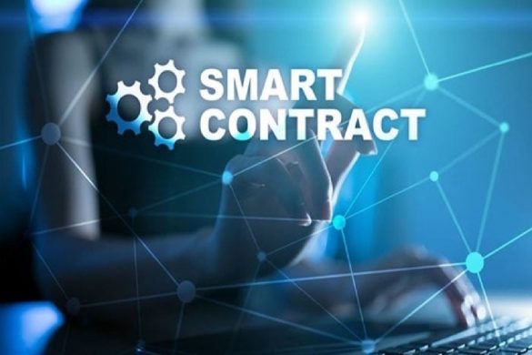 Smart Contract