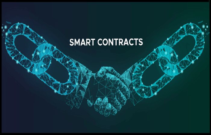 What Are Smart Contract Audit Services?