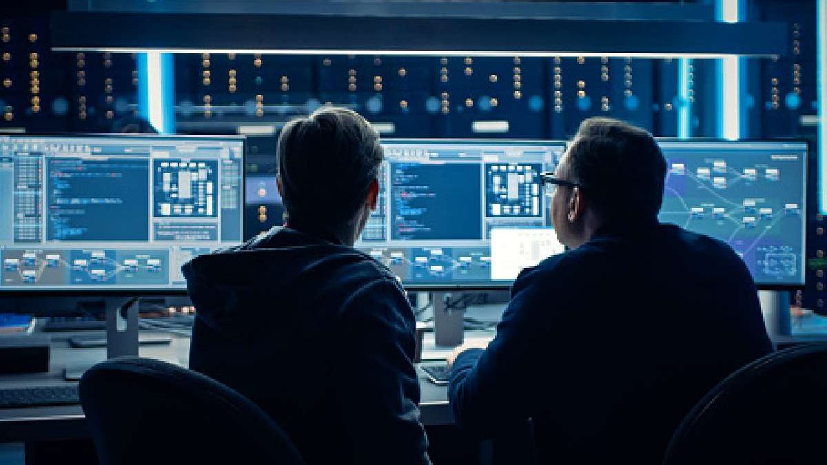 Guidelines For Low-Code App Development Success