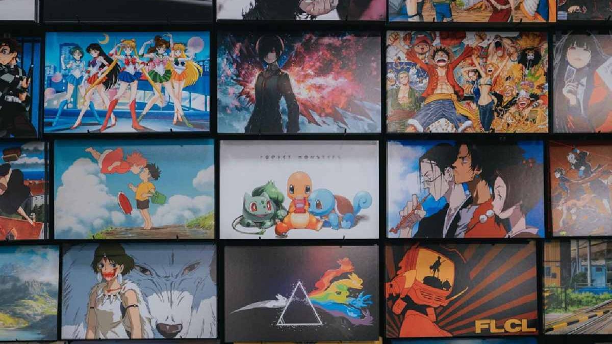 Why Everyone Should Subscribe To Funimation (8 Reasons)