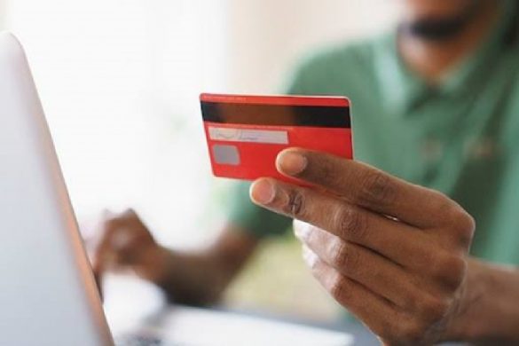 Pros and Cons of Collecting Rent Payments Online