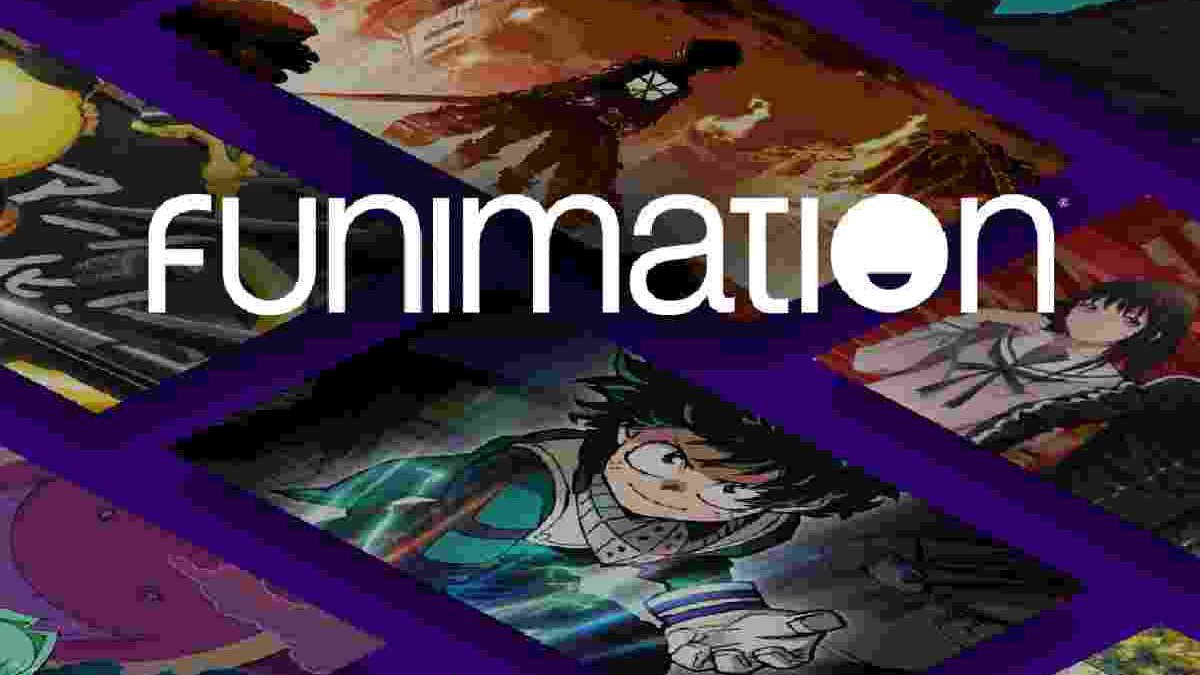 Why Everyone Should Subscribe To Funimation (8 Reasons)