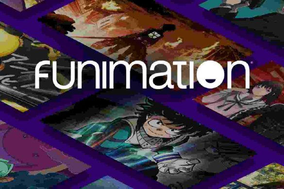 Why Everyone Should Subscribe To Funimation (8 Reasons)